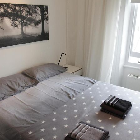 伦敦Fantastic 1Bd Flat In The Centre公寓 外观 照片